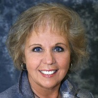 Arlene Maxim